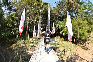 BIB: 
                            <button type="button" onclick="openModal(7023740)" class="btn btn-primary btn-sm float-right btn-popup" data-toggle="modal" data-target=".modal-high-quality">
                        <i class="fas fa-shopping-cart"></i> Add to Cart
                    </button>
                                            <button type="button" onclick="isThisMe(7023740, true)" class="btn btn-success btn-sm float-right btn-popup btn-isme hidden" data-toggle="tooltip" data-placement="bottom" title="นี่คือรูปของคุณใช่ไหม คลิกที่นี่เพื่อเอาเข้าอัลบั้ม">
                        <i class="fas fa-plus"></i> Add to album
                    </button>
                    <button type="button" onclick="isThisMe(7023740, false)" class="btn btn-warning btn-sm float-right btn-popup btn-isnotme hidden">
                        <i class="fas fa-ban"></i> Remove from album
                    </button>